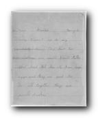 Burt's letter on ducks 1938.jpg